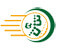 BUILD & PUTT® BUILD & PUTT®